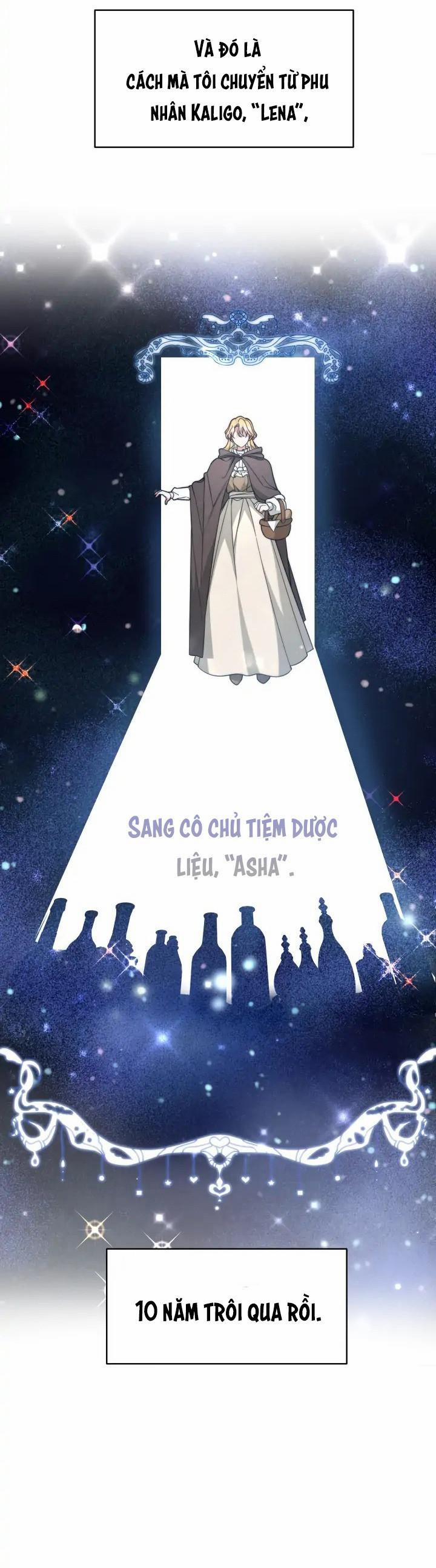Chồng Cũ Tôi Là Nam Chính 1.2 trang 1