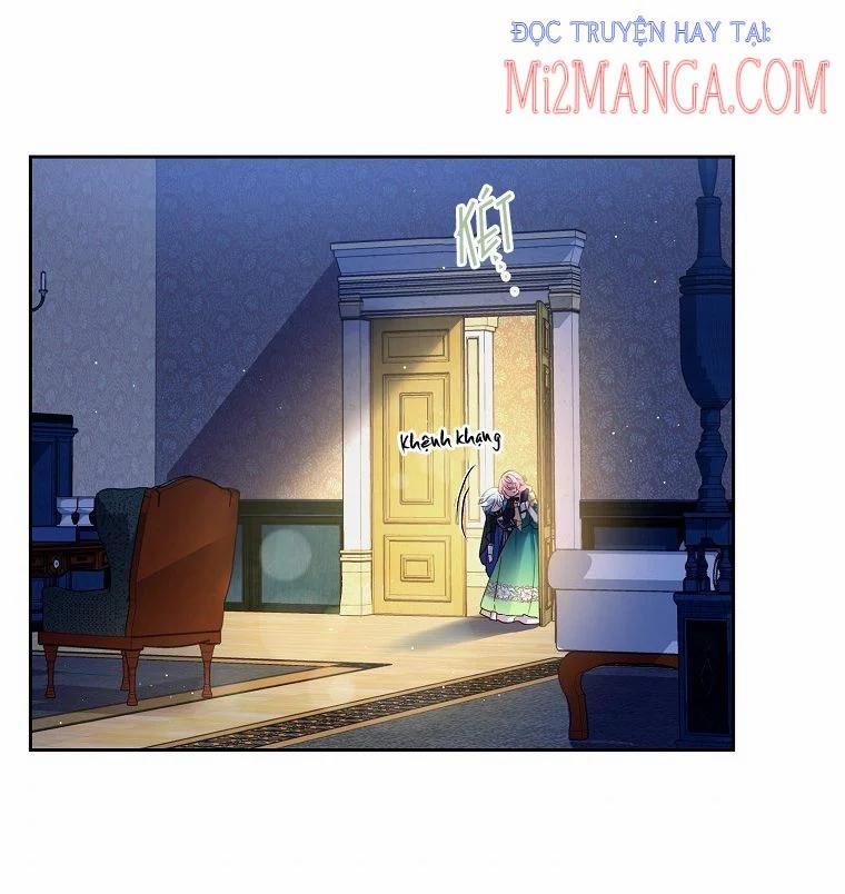 Chồng Em Dễ Thương Chết Mất Thôi! 2.5 trang 1