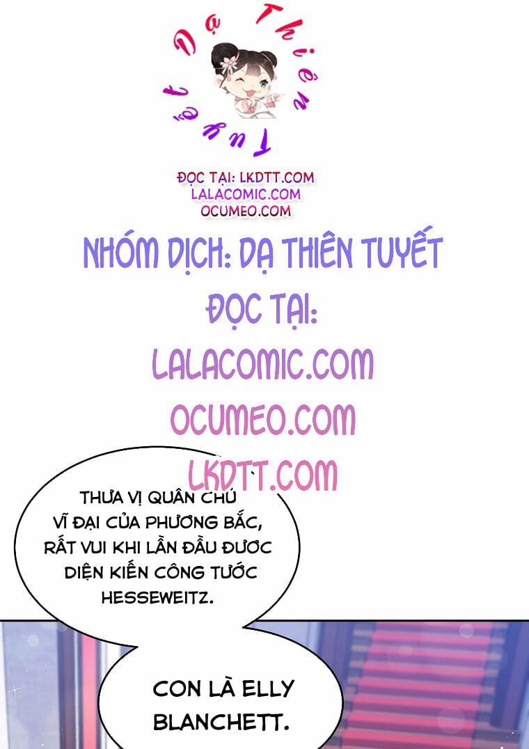 Chồng Em Dễ Thương Chết Mất Thôi! 2 trang 1