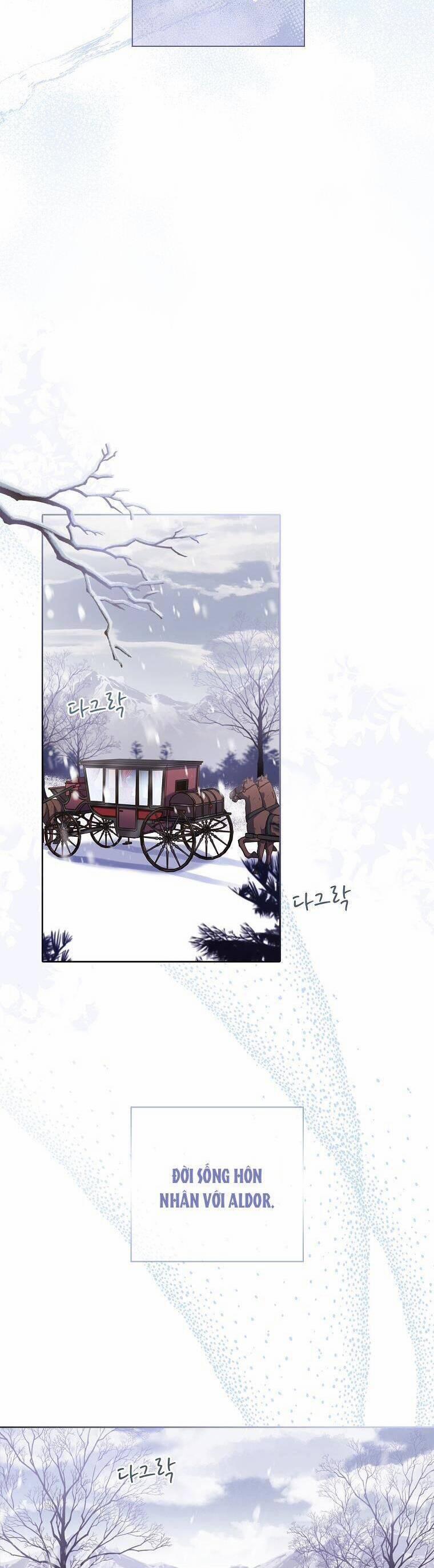 Chồng Tôi Là Người Do Tôi Định Đoạt 11 trang 12