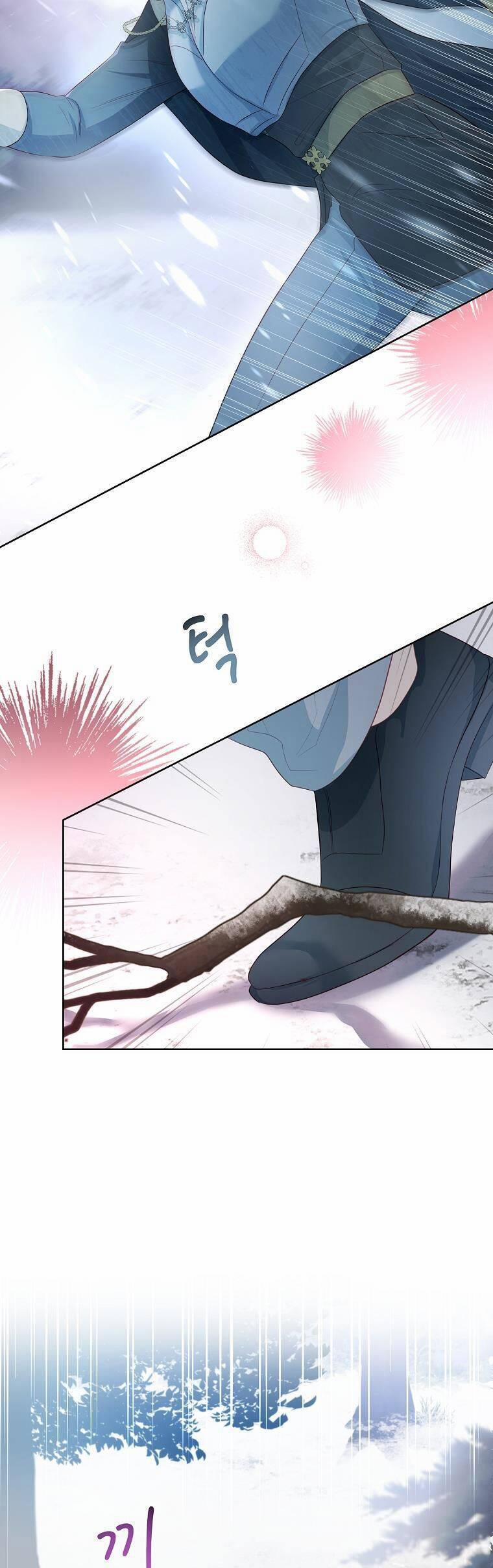 Chồng Tôi Là Người Do Tôi Định Đoạt 14 trang 25