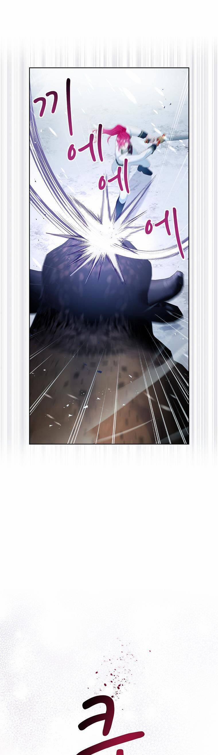 Chồng Tôi Là Người Do Tôi Định Đoạt 14 trang 30