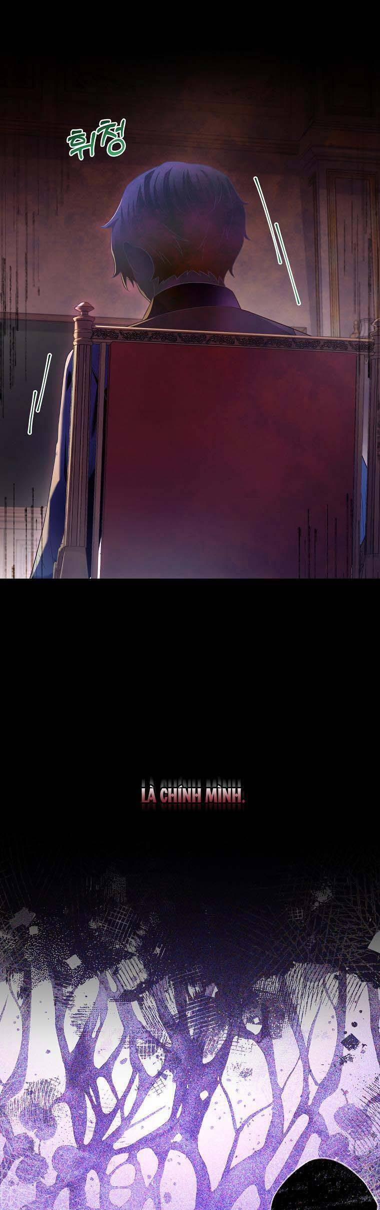 Chồng Tôi Là Người Do Tôi Định Đoạt 30 trang 23