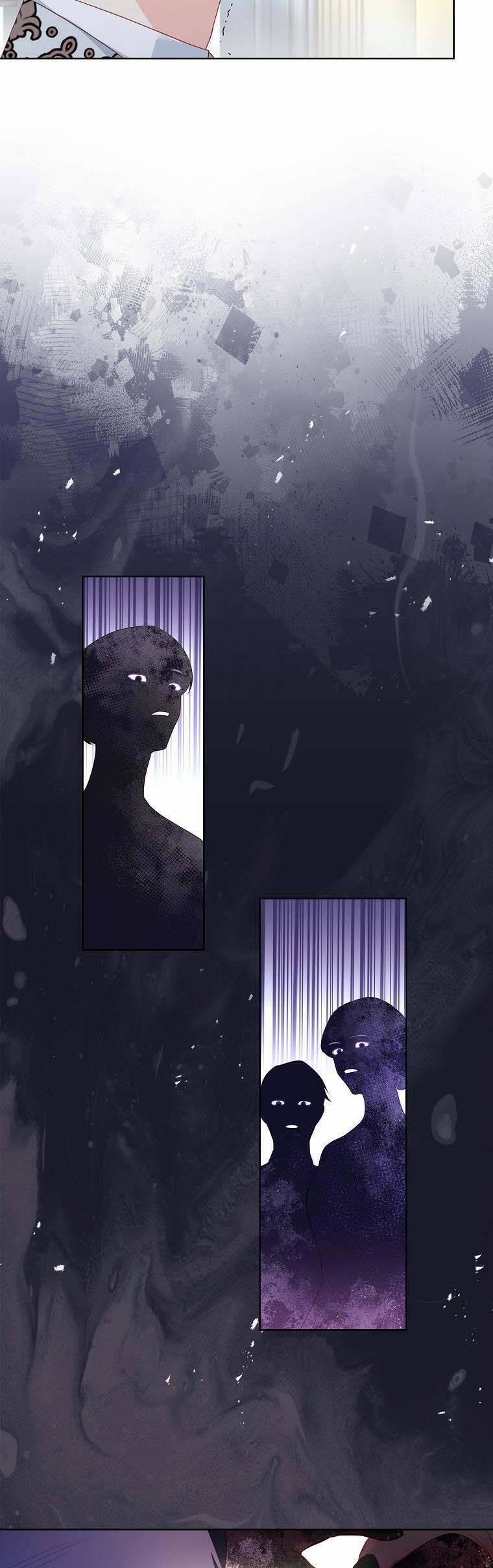 Chồng Tôi Là Người Do Tôi Định Đoạt 31 trang 13