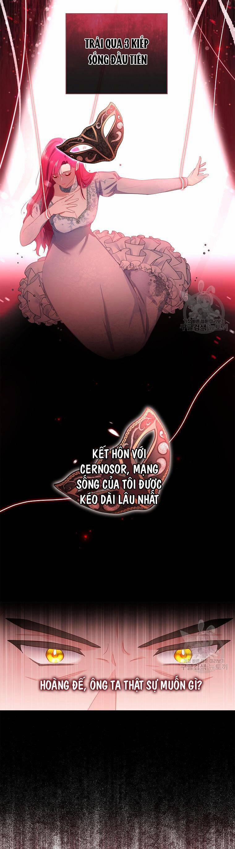 Chồng Tôi Là Người Do Tôi Định Đoạt 7 trang 12