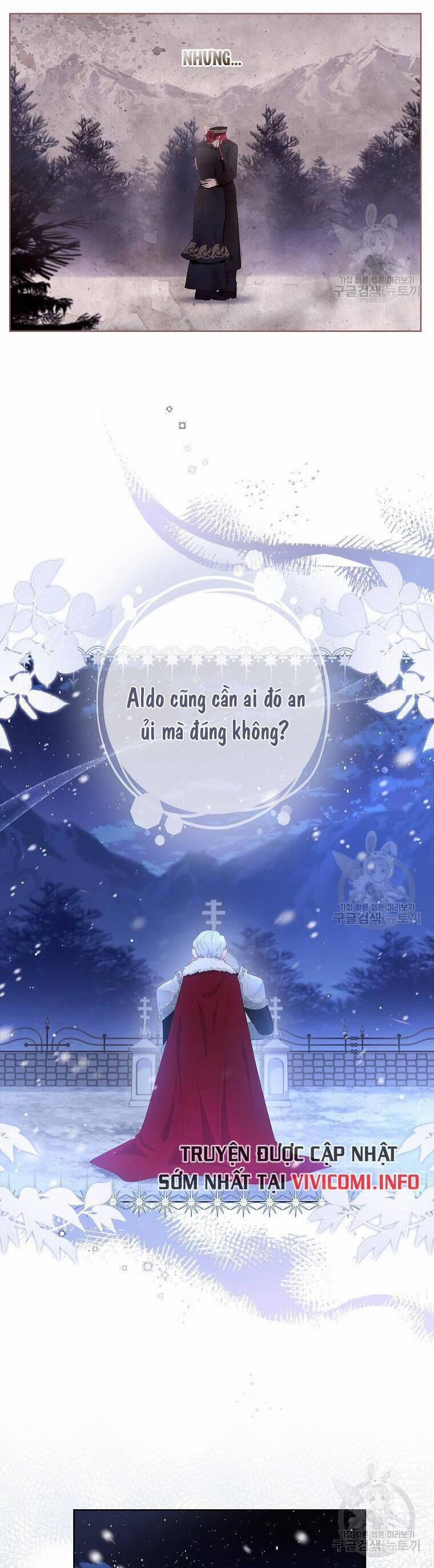 Chồng Tôi Là Người Do Tôi Định Đoạt 9 trang 14