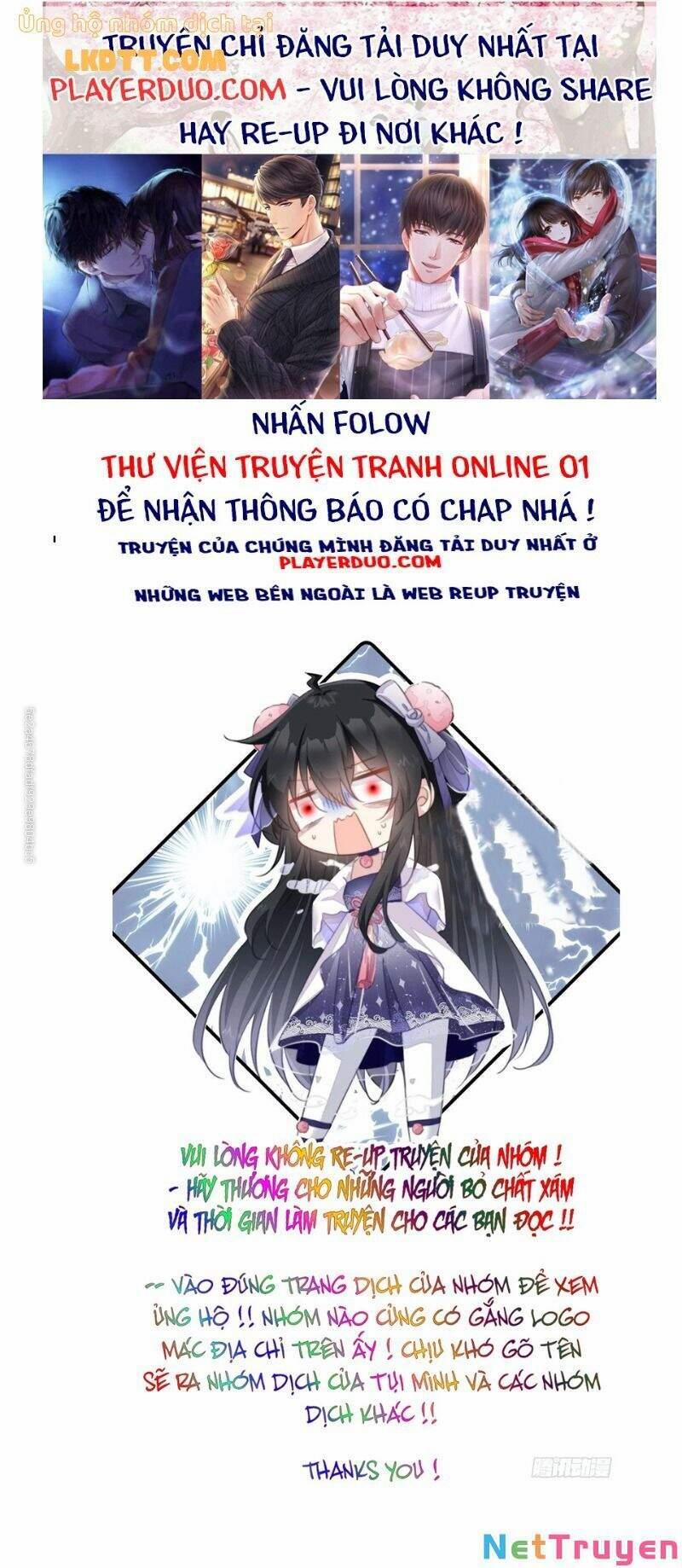 Chồng Trước 18 Tuổi 52 trang 0