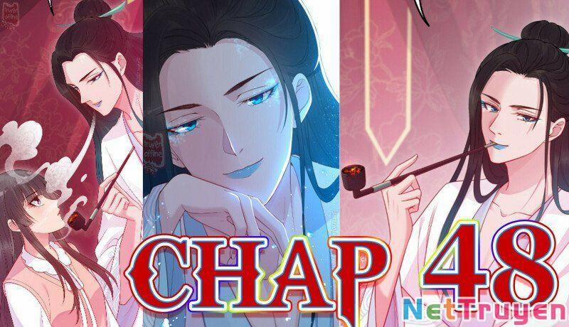 Chồng Trước 18 Tuổi 72 trang 0