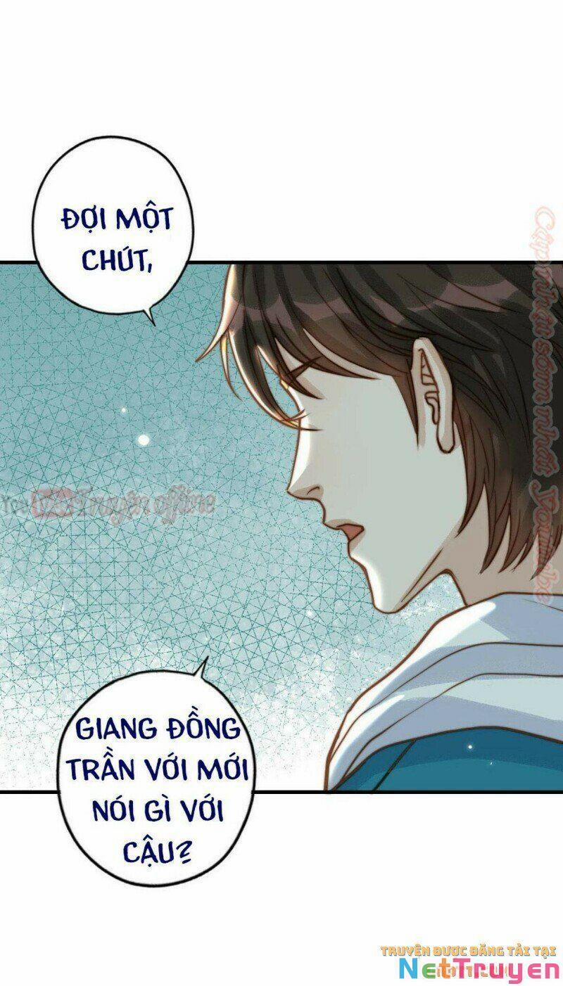 Chồng Trước 18 Tuổi 77 trang 1