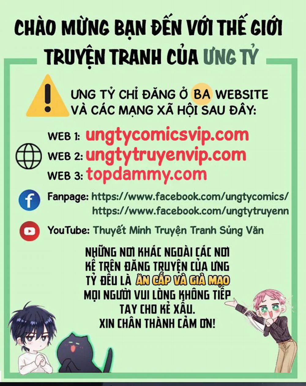 Chồng Trước Lại Muốn Phục Hôn Rồi 35 trang 0