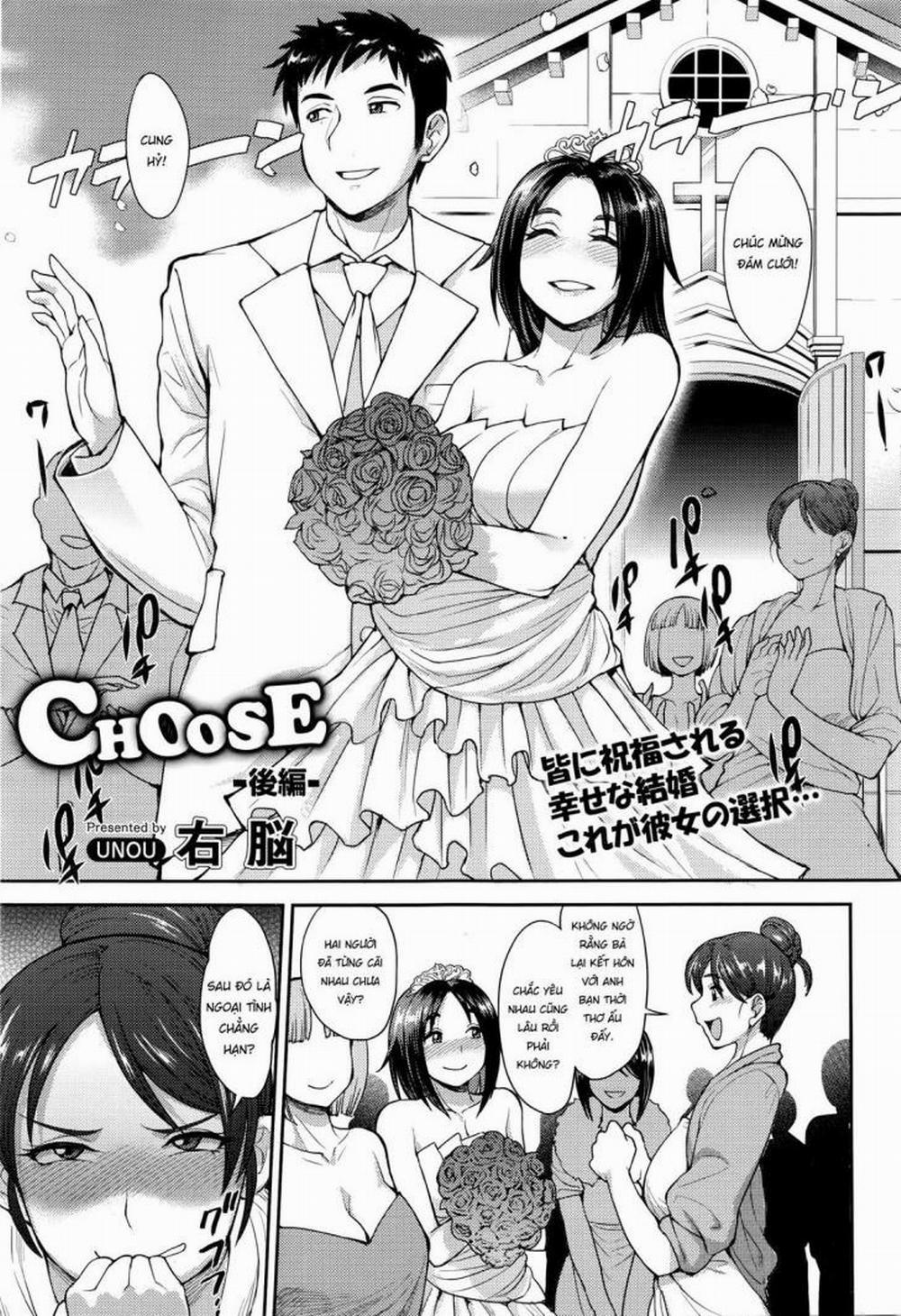 Choose 03-END trang 0