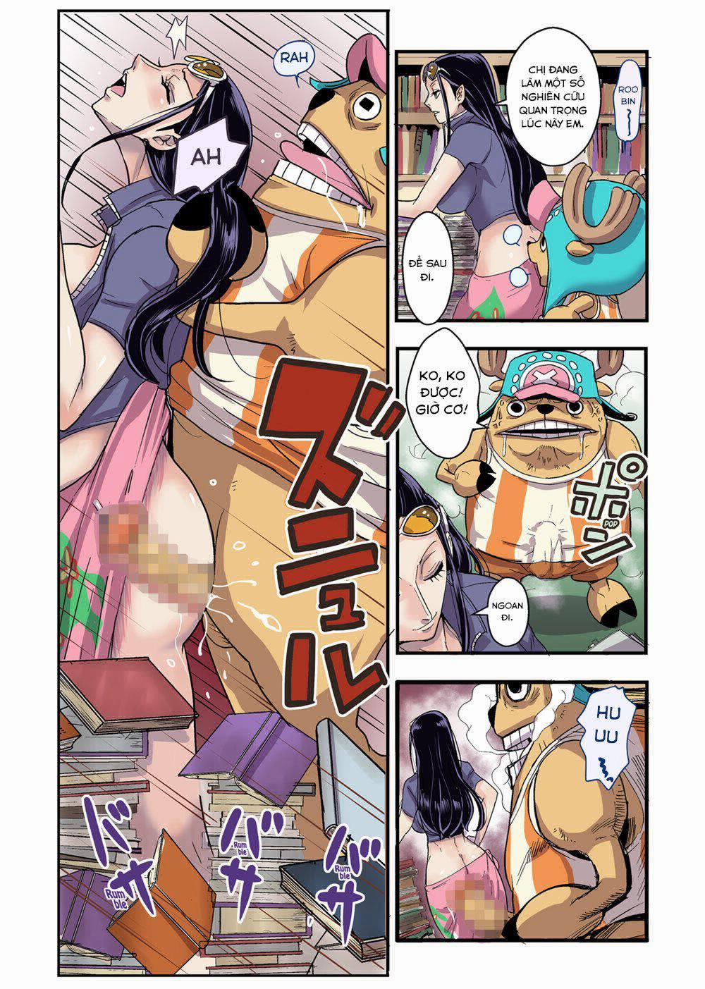 CHOP STICK 2 1 trang 65