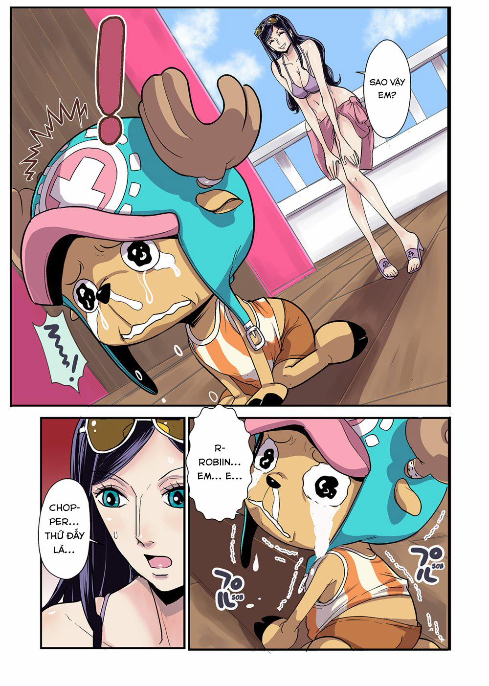 CHOP STICK 2 1 trang 8