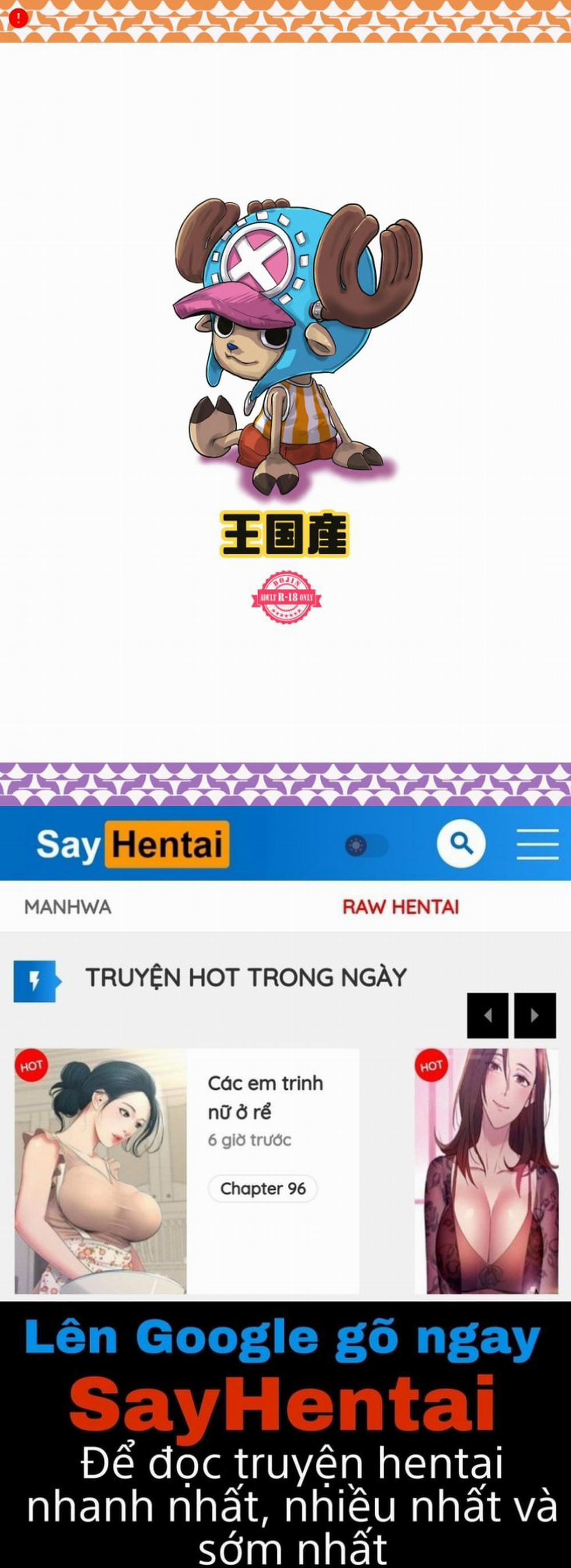 CHOP STICK 2 2 trang 59