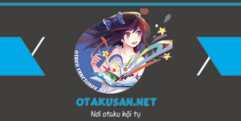 Choppiri Rei Rei Demo Kanojo Ni Shite Kuremasu Ka? 2 trang 0
