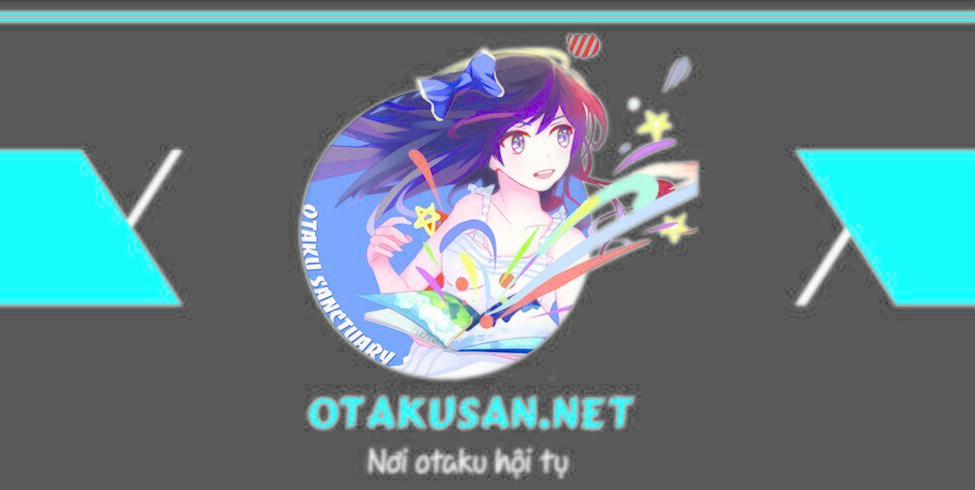 Choppiri Rei Rei Demo Kanojo Ni Shite Kuremasu Ka? 4 trang 0