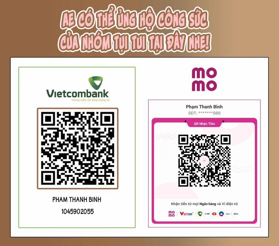 Chotto Dake Ai Ga Omoi Dark Elf Ga Isekai Kara Oikakete Kita 4 trang 20