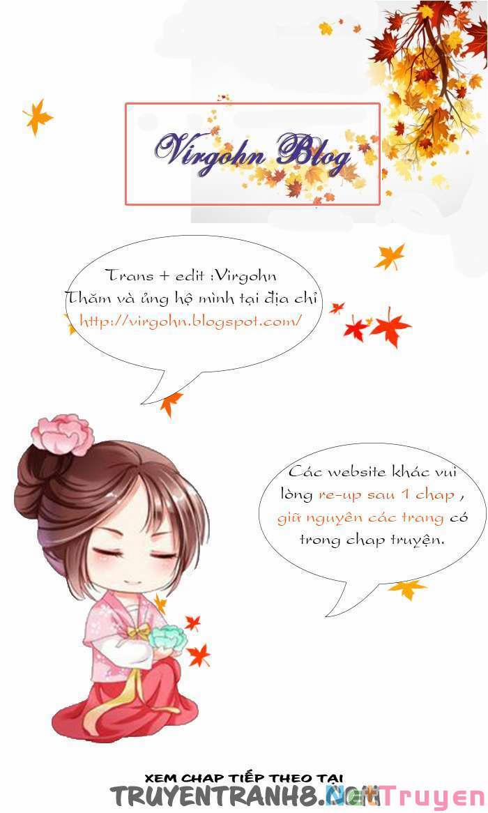 Chou Yo Hana Yo 34 trang 0