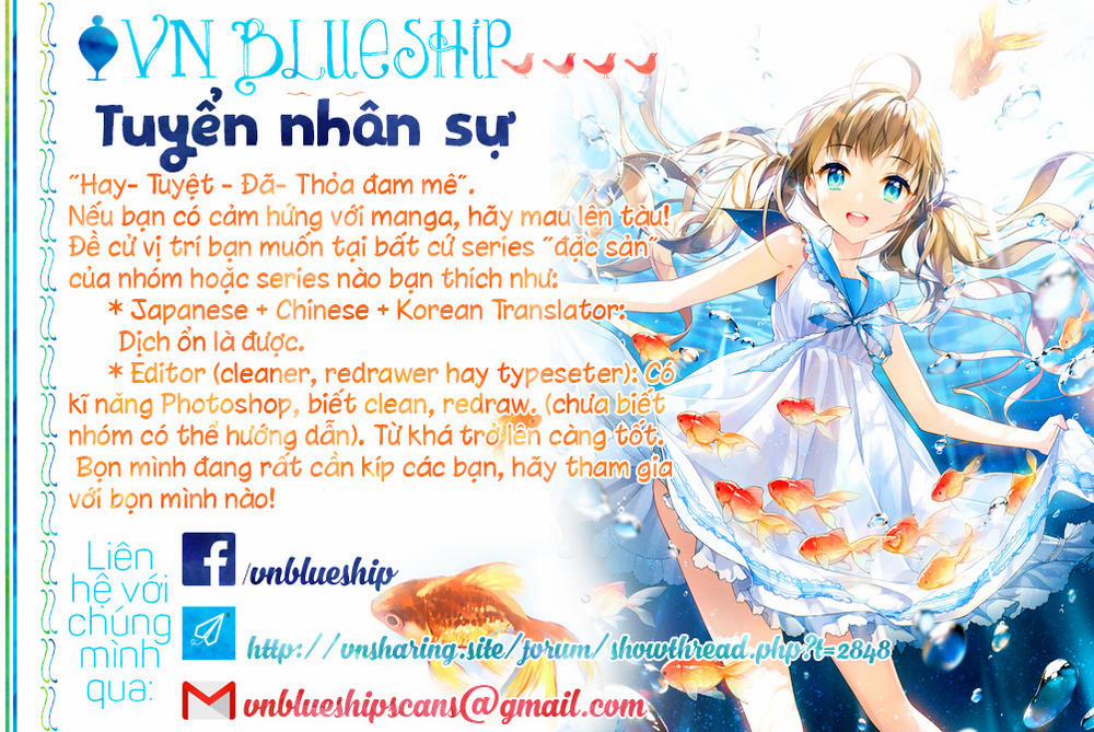 Choujin Koukousei-Tachi Wa Isekai Demo Yoyuu De Ikinuku You Desu 1 trang 1