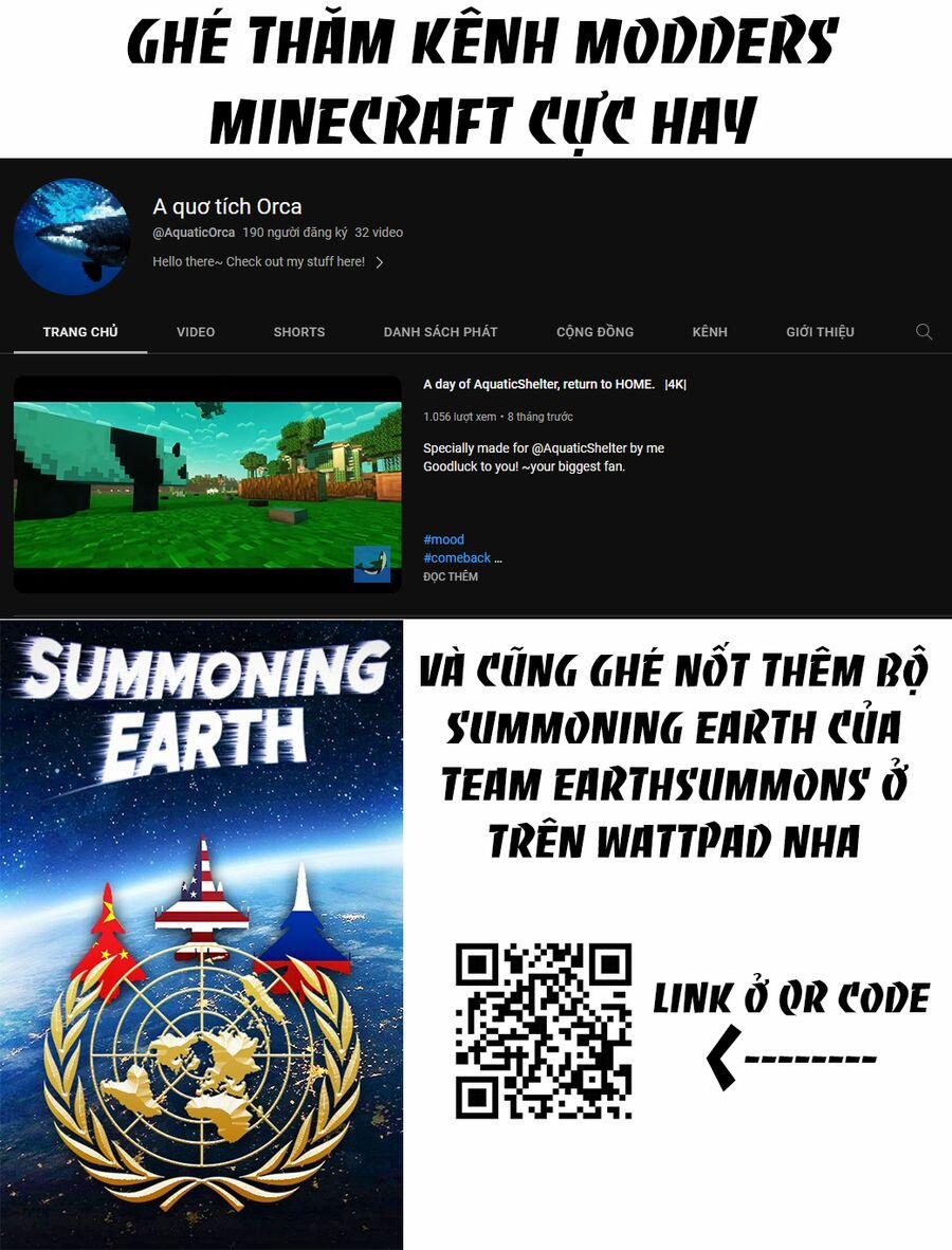 Choujin Koukousei-Tachi Wa Isekai Demo Yoyuu De Ikinuku You Desu 37 trang 24