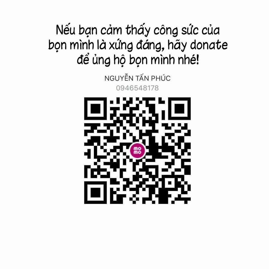 Choujin Koukousei-Tachi Wa Isekai Demo Yoyuu De Ikinuku You Desu 37 trang 26