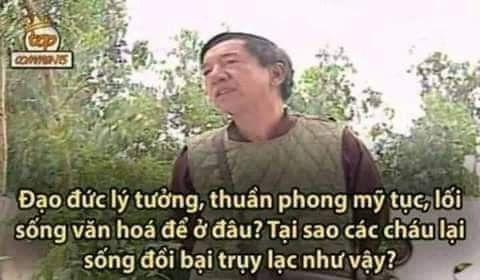 Choujin Koukousei-Tachi Wa Isekai Demo Yoyuu De Ikinuku You Desu 41 trang 17