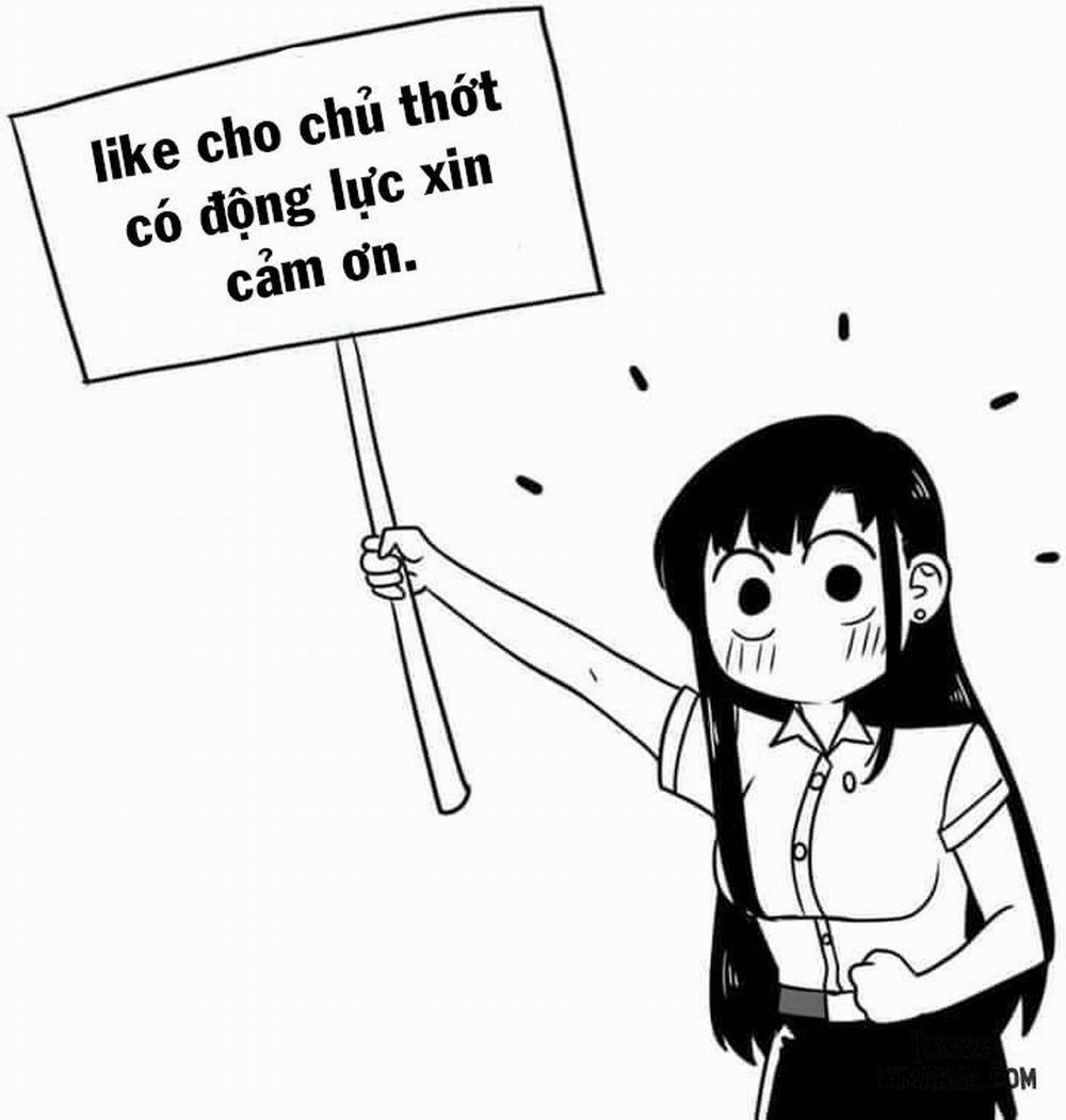 Choukon Senshi Justimara 2 Oneshot trang 20