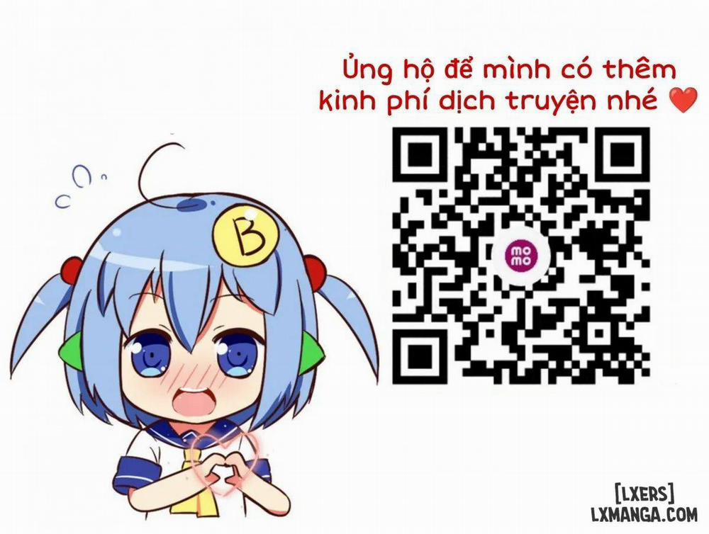 Choukyou Zumi Hitozuma OL Wa Joushi Ni Dakare Futatabi Ochiru Oneshot trang 45