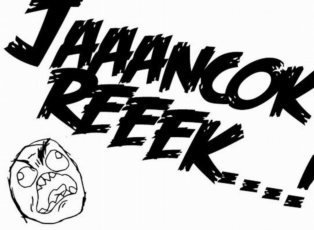 Christmas (Suisei no Majo) Afterward Oneshot trang 24