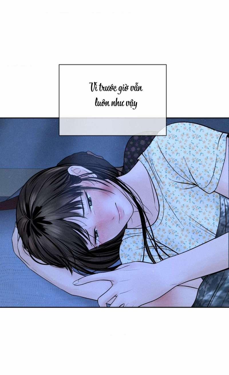 Chú À, Tôi Sẽ Trả Tiền Xe Cho Chú 9 trang 13