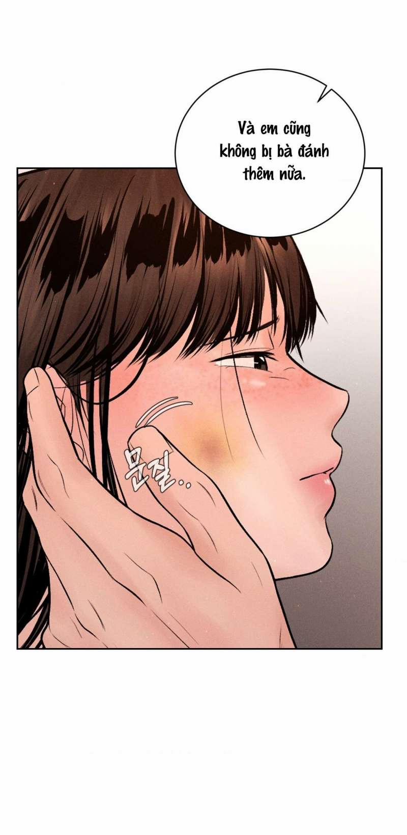 Chú À, Tôi Sẽ Trả Tiền Xe Cho Chú 9 trang 34