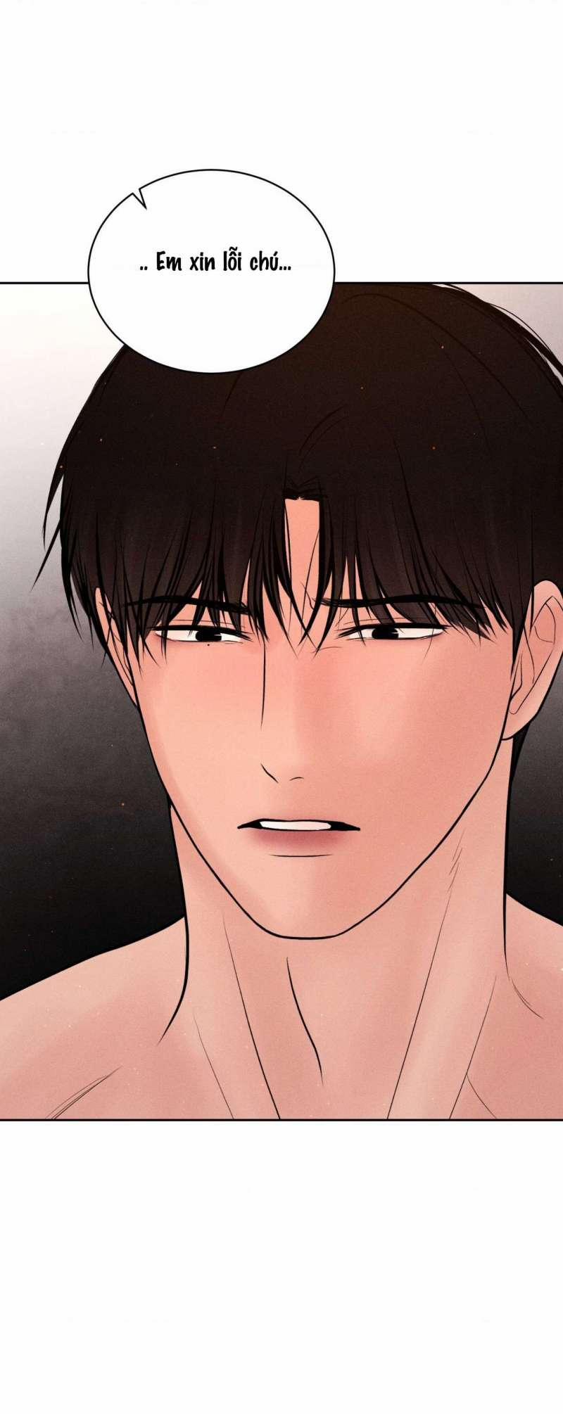 Chú À, Tôi Sẽ Trả Tiền Xe Cho Chú 9 trang 38