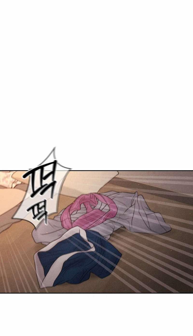 Chú À, Tôi Sẽ Trả Tiền Xe Cho Chú 9 trang 41