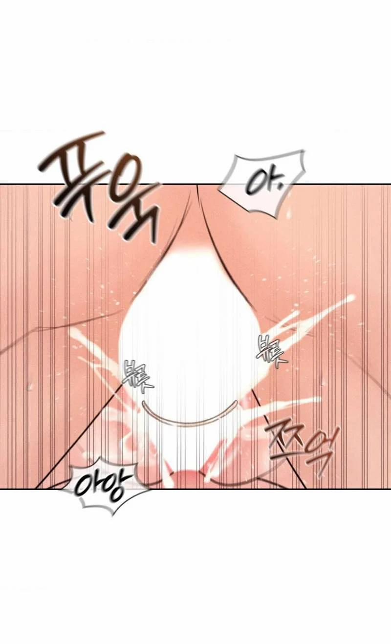 Chú À, Tôi Sẽ Trả Tiền Xe Cho Chú 9 trang 44