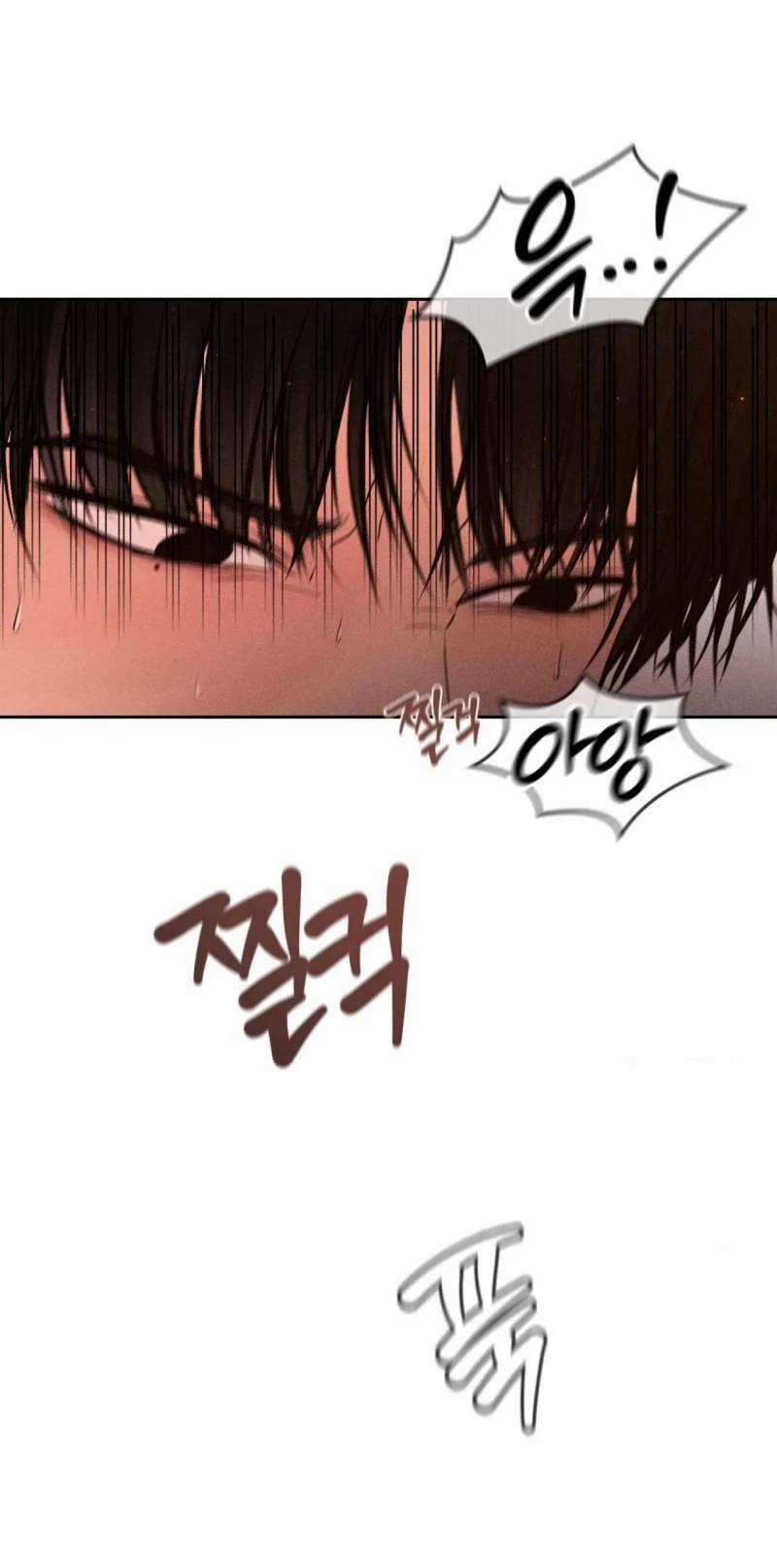 Chú À, Tôi Sẽ Trả Tiền Xe Cho Chú 9 trang 46