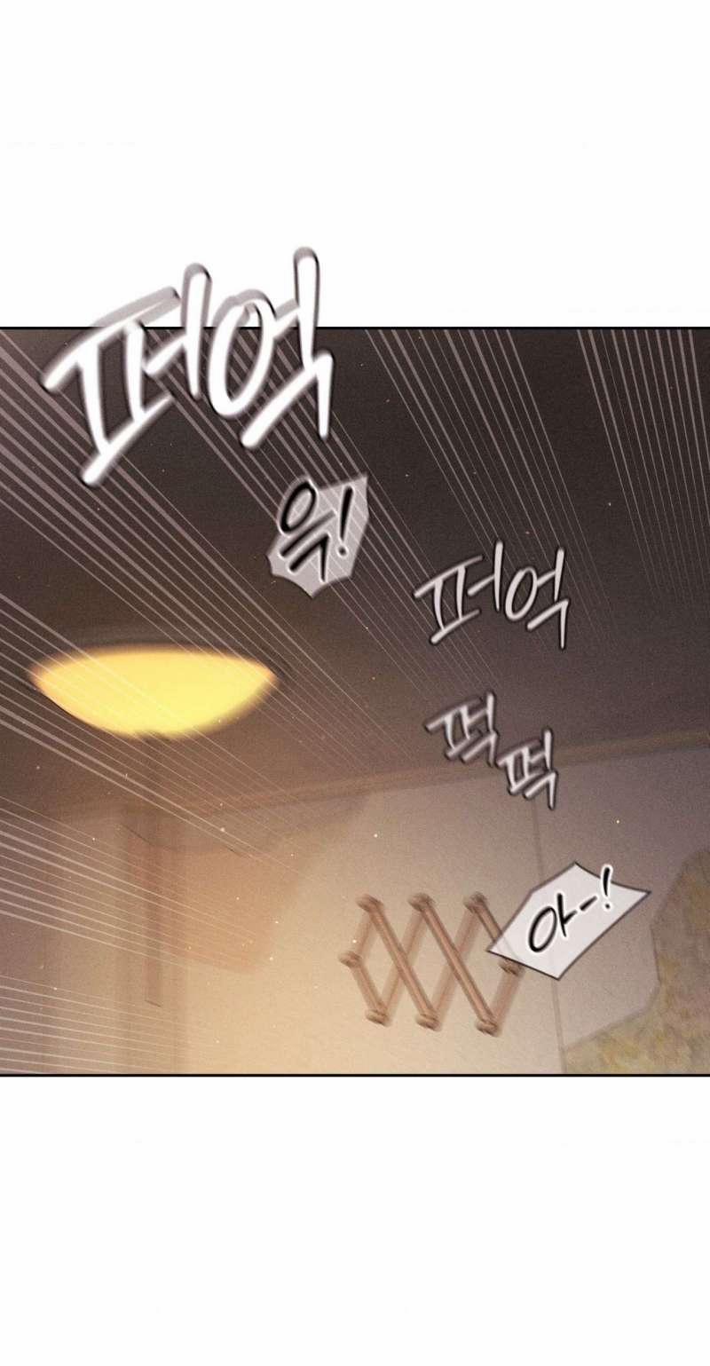 Chú À, Tôi Sẽ Trả Tiền Xe Cho Chú 9 trang 49