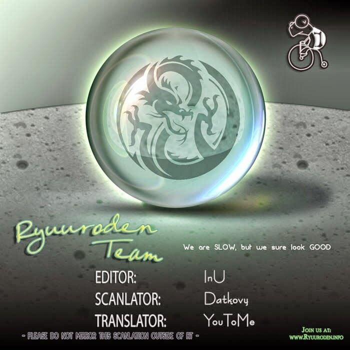 Chú Bé Rồng - Ryuuroden 191 trang 0