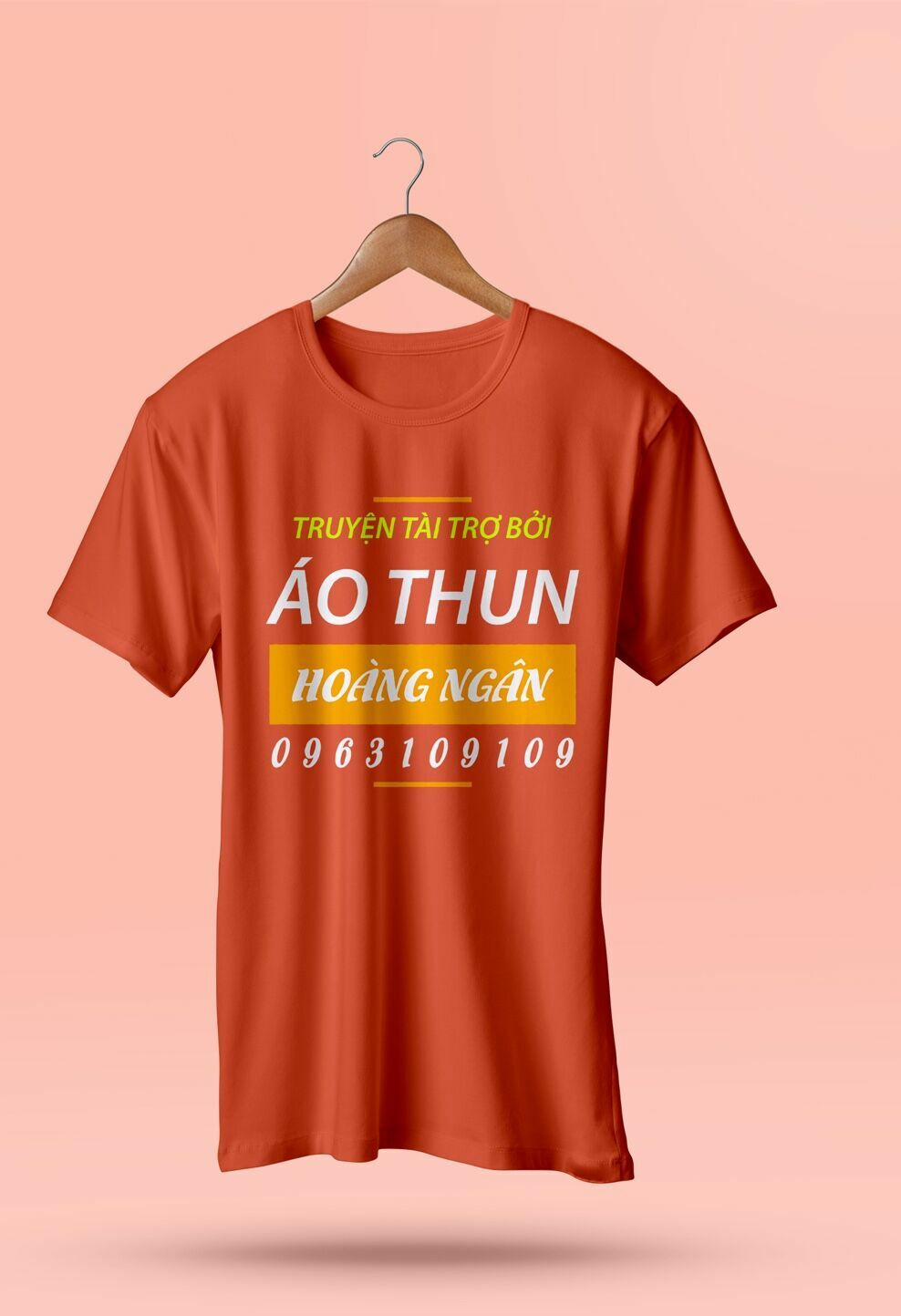 Chú Bé Rồng - Ryuuroden 289 trang 0