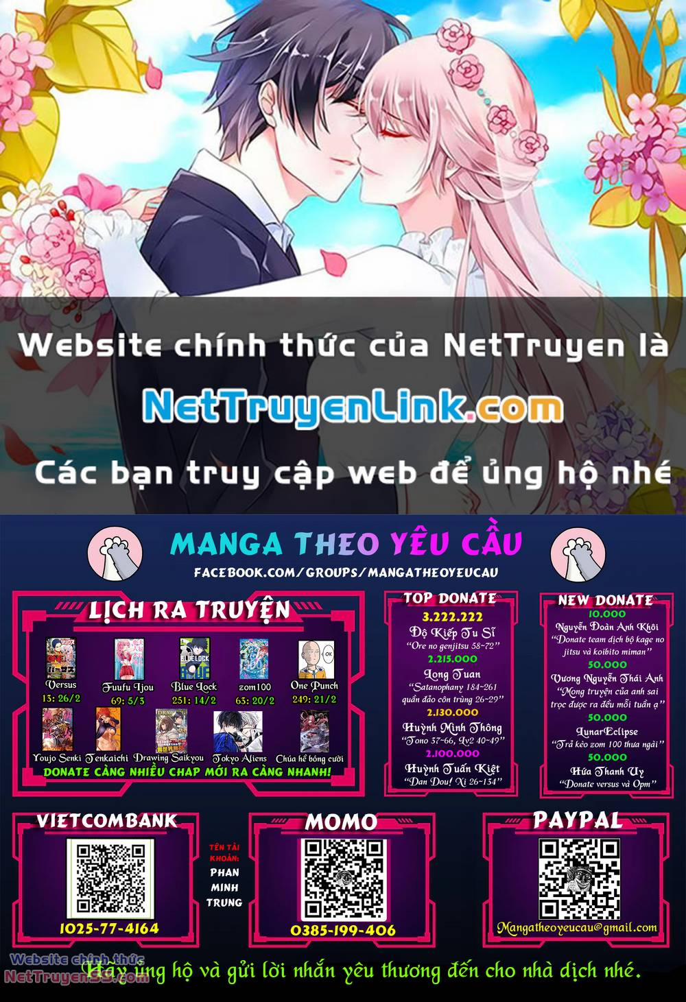 Chú Bé Rồng - Ryuuroden 328 trang 0