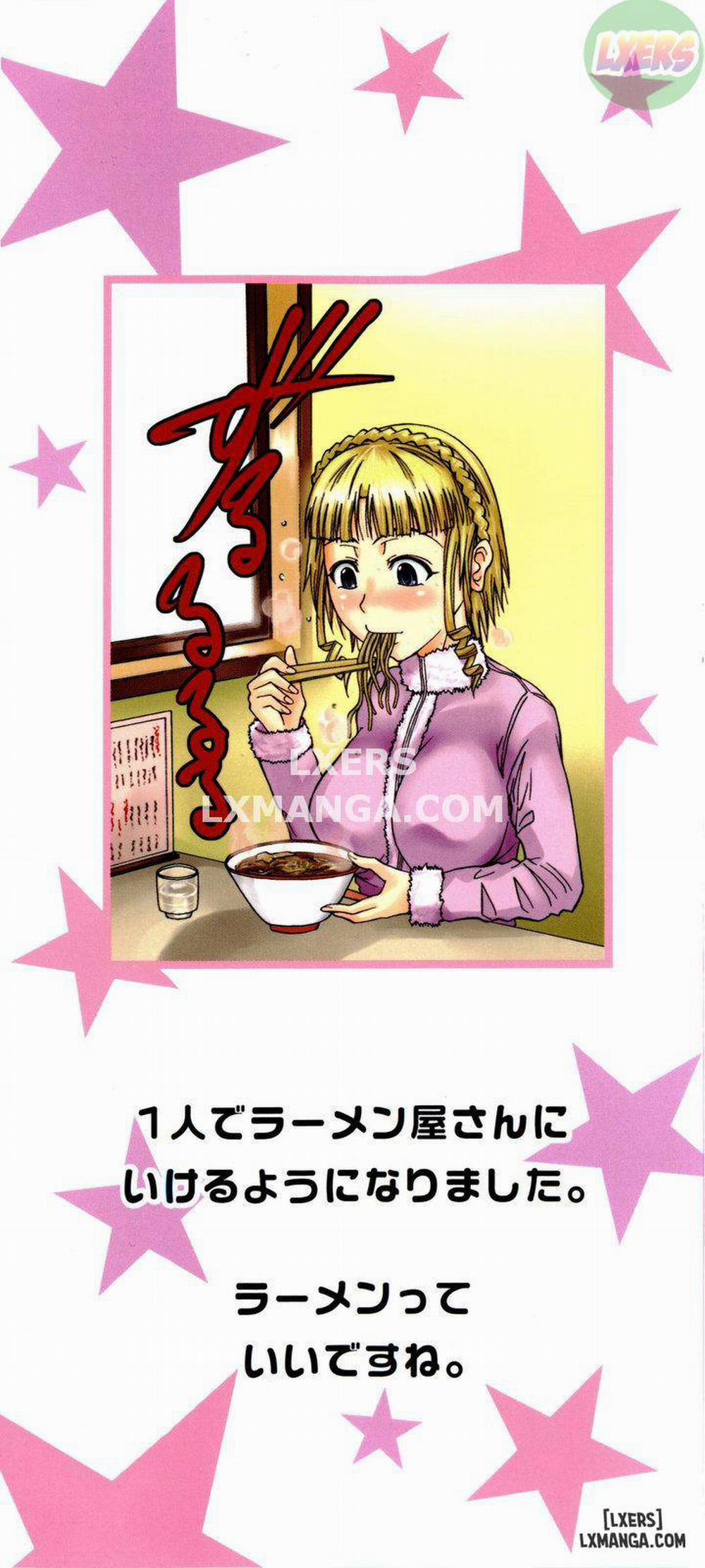 Chu Berozu 1 trang 6