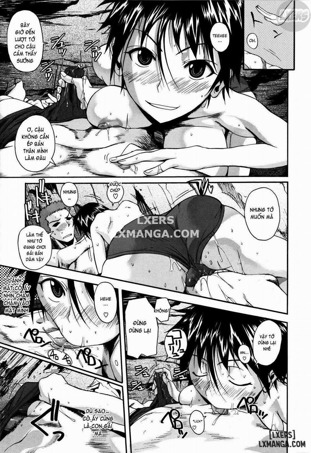 Chu Berozu 7 trang 15