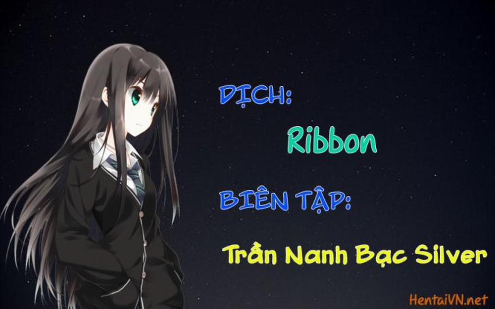 Chu Chu Cherry 2 trang 0