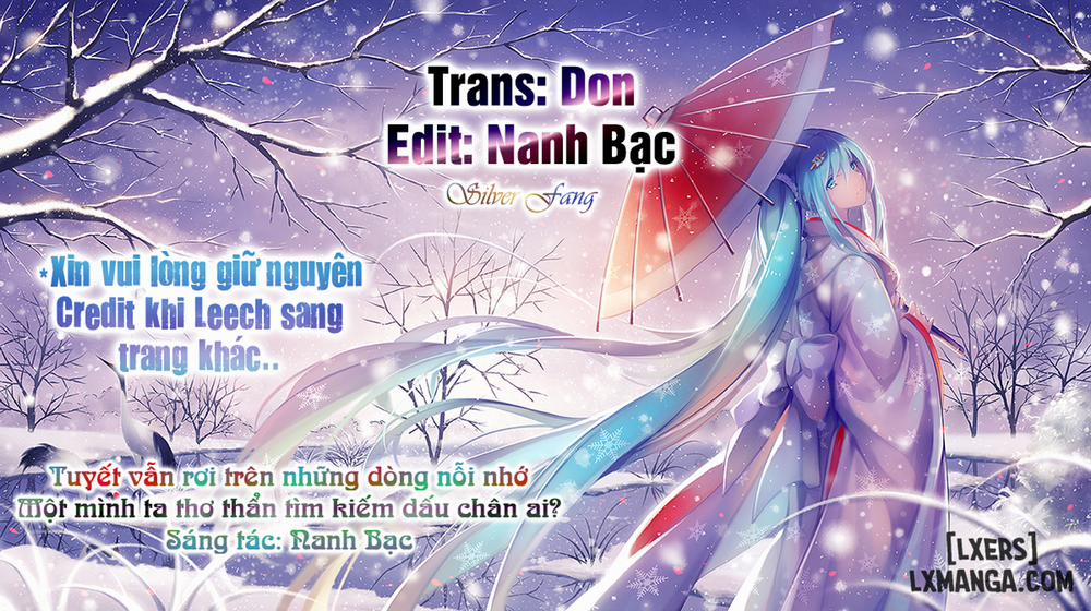 Chu Chu Cherry 6 trang 0