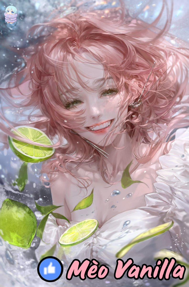 Chủ đích 1.0 Ide Sayaka trang 22