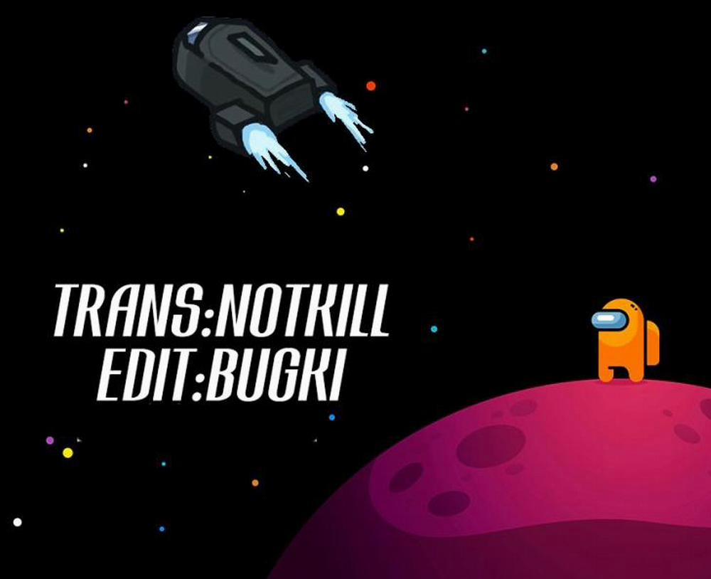 Chu du Thị trấn Địt cùng Bạn địt mới 3 3 trang 0