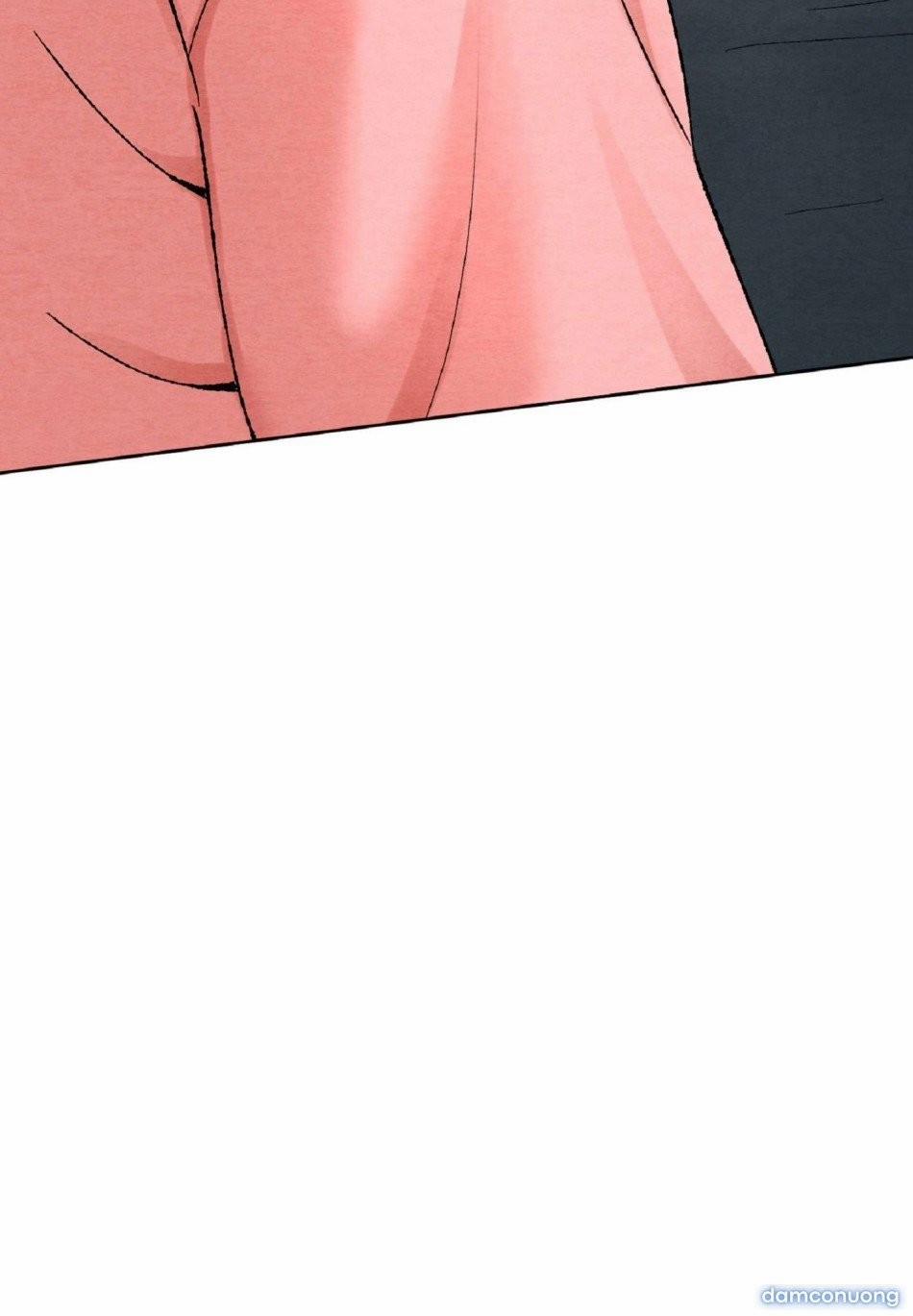 Chú Hàng Xóm Ơi, Xin Hãy Tháo Còng Tay Cho Tôi 2 trang 11