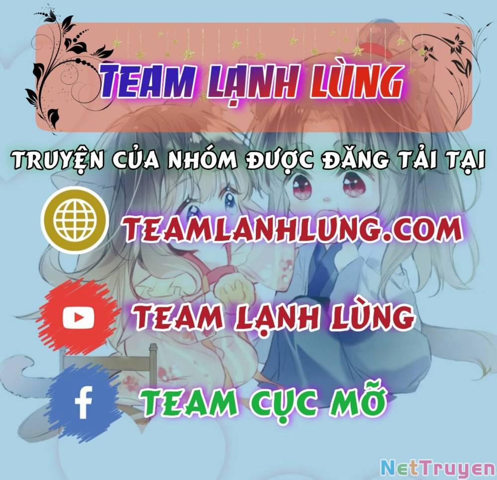 Chủ Mẫu Xuyên Không Tới Làm Phu Nhân Hào Môn 1 trang 0