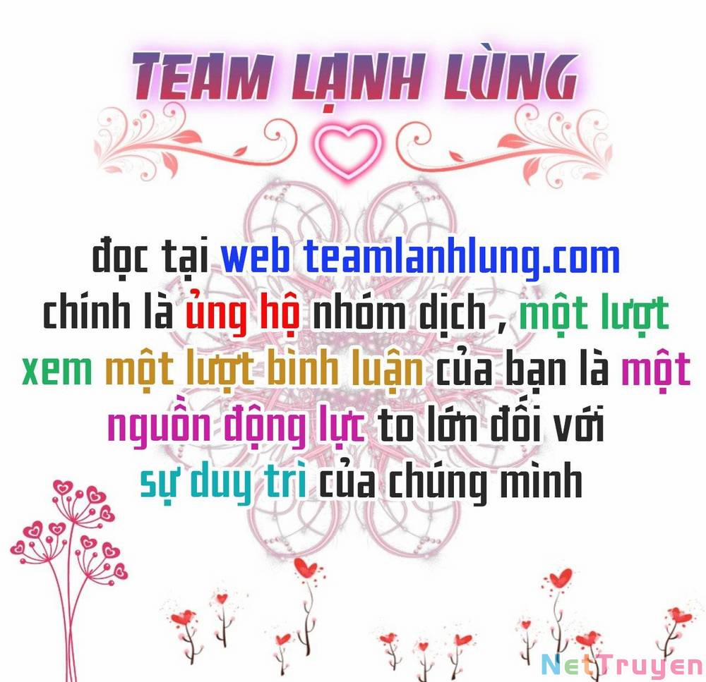 Chủ Mẫu Xuyên Không Tới Làm Phu Nhân Hào Môn 1 trang 7