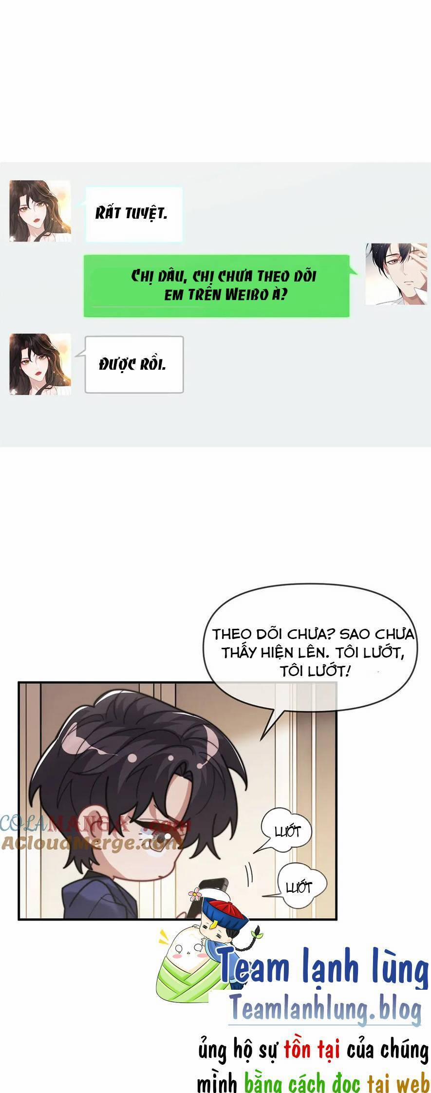 Chủ Mẫu Xuyên Không Tới Làm Phu Nhân Hào Môn 100 trang 14