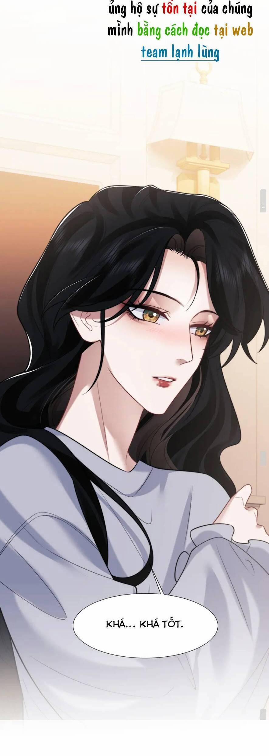 Chủ Mẫu Xuyên Không Tới Làm Phu Nhân Hào Môn 102 trang 26